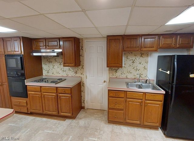 319 Westwood Drive, Steubenville, OH 43953