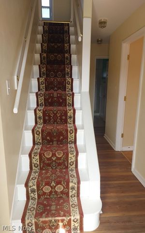 319 Westwood Drive, Steubenville, OH 43953