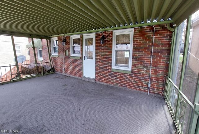 319 Westwood Drive, Steubenville, OH 43953