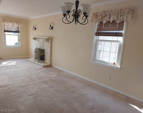 319 Westwood Drive, Steubenville, OH 43953