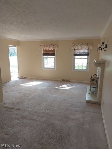 319 Westwood Drive, Steubenville, OH 43953