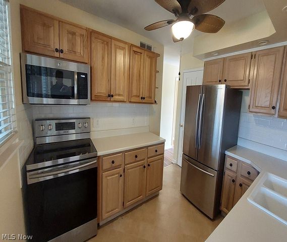 319 Westwood Drive, Steubenville, OH 43953