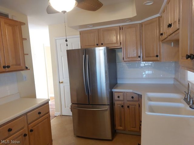 319 Westwood Drive, Steubenville, OH 43953