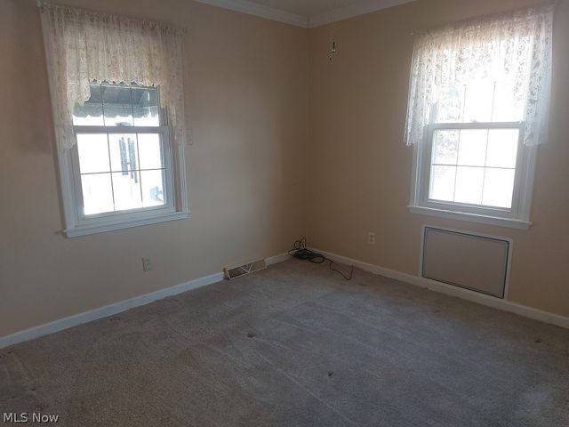 319 Westwood Drive, Steubenville, OH 43953