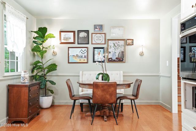 1625 Scotts Hill Loop Road, Wilmington, NC 28411