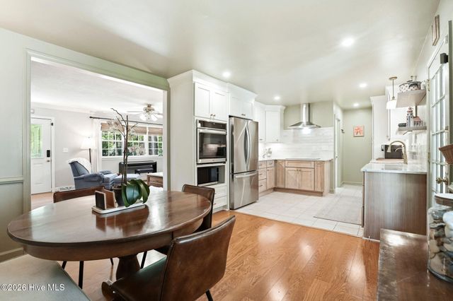 1625 Scotts Hill Loop Road, Wilmington, NC 28411