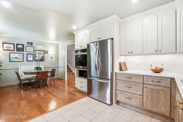 1625 Scotts Hill Loop Road, Wilmington, NC 28411