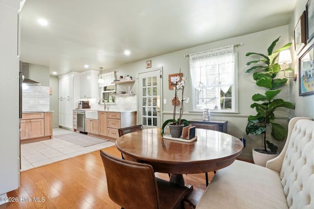 1625 Scotts Hill Loop Road, Wilmington, NC 28411