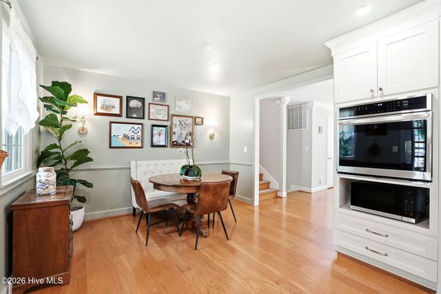 1625 Scotts Hill Loop Road, Wilmington, NC 28411