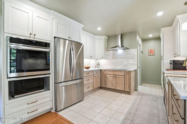 1625 Scotts Hill Loop Road, Wilmington, NC 28411