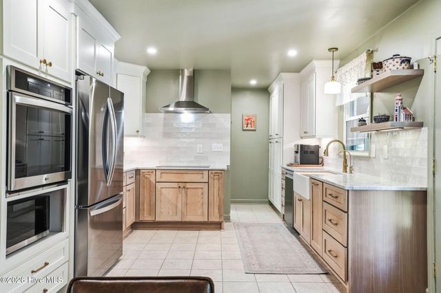 1625 Scotts Hill Loop Road, Wilmington, NC 28411