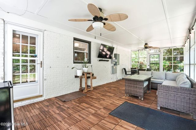 1625 Scotts Hill Loop Road, Wilmington, NC 28411