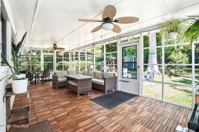 1625 Scotts Hill Loop Road, Wilmington, NC 28411