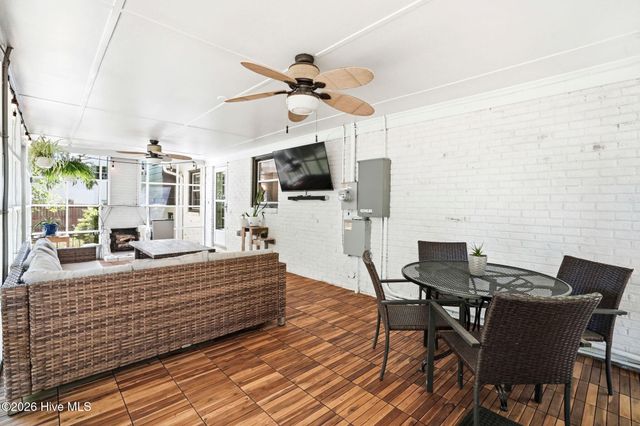 1625 Scotts Hill Loop Road, Wilmington, NC 28411
