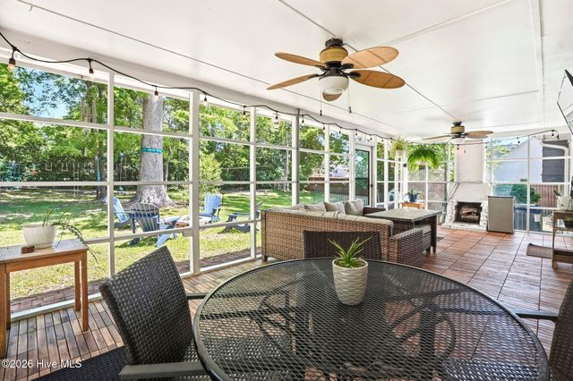 1625 Scotts Hill Loop Road, Wilmington, NC 28411
