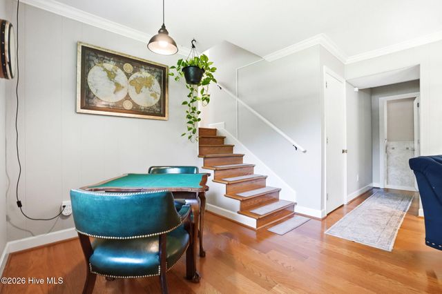 1625 Scotts Hill Loop Road, Wilmington, NC 28411