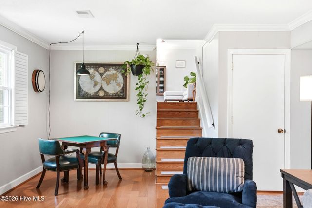 1625 Scotts Hill Loop Road, Wilmington, NC 28411