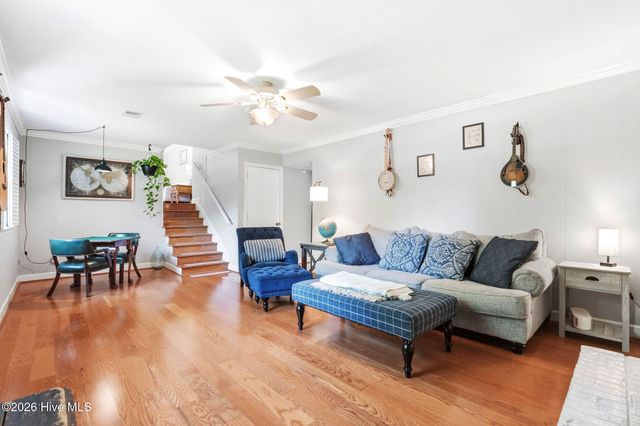 1625 Scotts Hill Loop Road, Wilmington, NC 28411