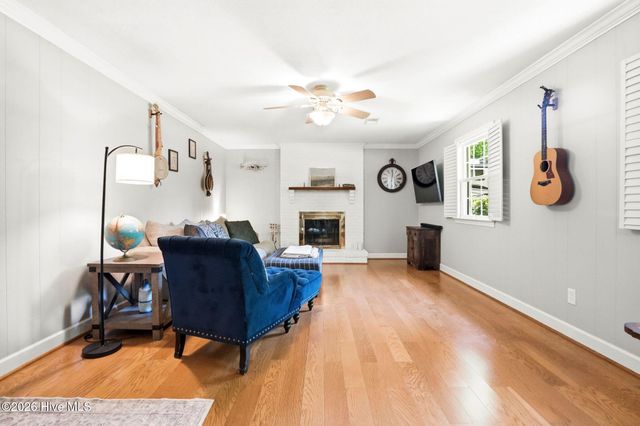 1625 Scotts Hill Loop Road, Wilmington, NC 28411