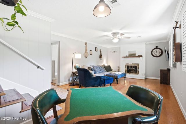 1625 Scotts Hill Loop Road, Wilmington, NC 28411
