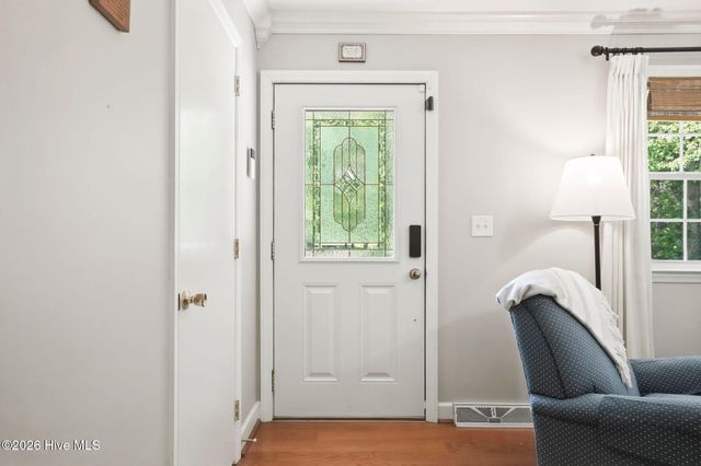 1625 Scotts Hill Loop Road, Wilmington, NC 28411