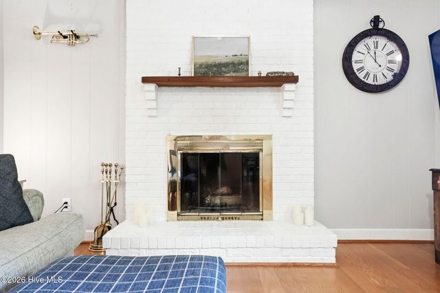 1625 Scotts Hill Loop Road, Wilmington, NC 28411
