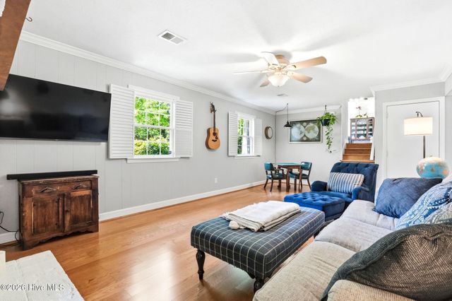 1625 Scotts Hill Loop Road, Wilmington, NC 28411