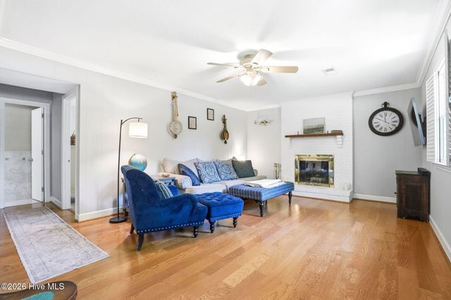 1625 Scotts Hill Loop Road, Wilmington, NC 28411