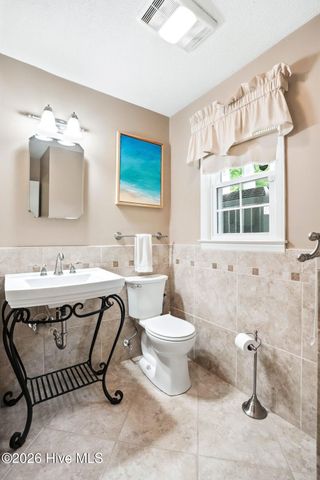 1625 Scotts Hill Loop Road, Wilmington, NC 28411