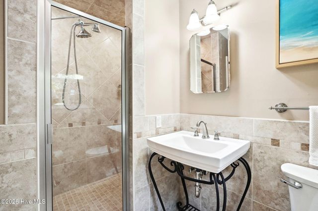 1625 Scotts Hill Loop Road, Wilmington, NC 28411
