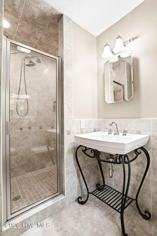 1625 Scotts Hill Loop Road, Wilmington, NC 28411