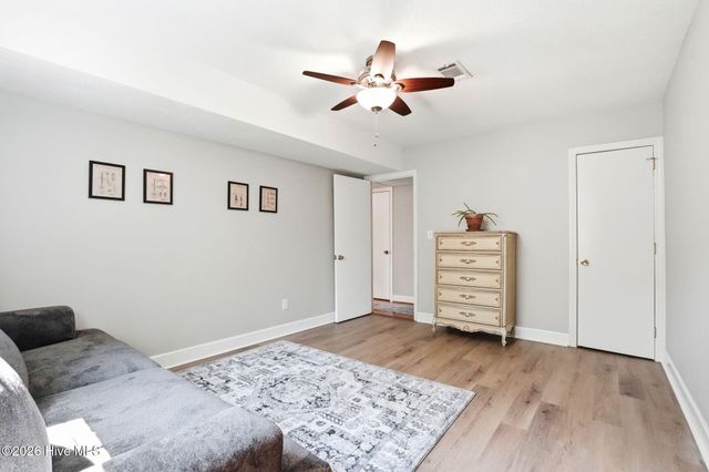 1625 Scotts Hill Loop Road, Wilmington, NC 28411