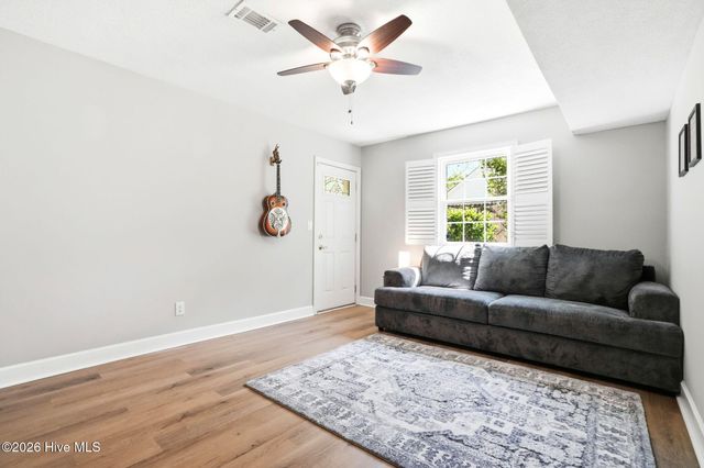 1625 Scotts Hill Loop Road, Wilmington, NC 28411
