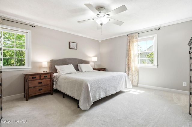 1625 Scotts Hill Loop Road, Wilmington, NC 28411