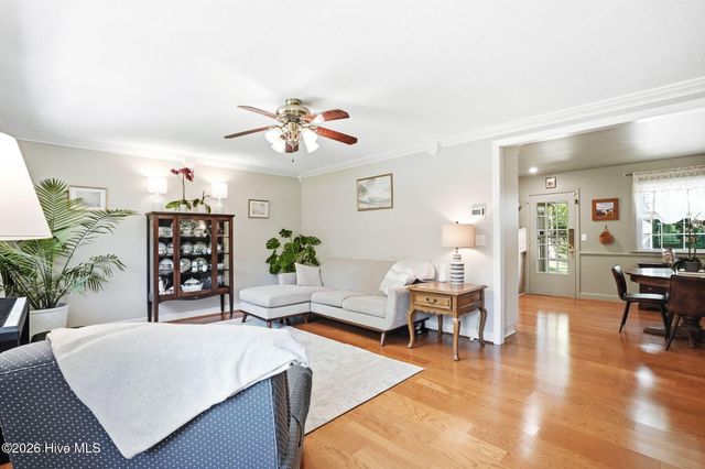 1625 Scotts Hill Loop Road, Wilmington, NC 28411