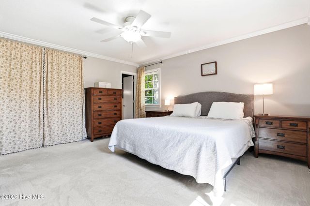 1625 Scotts Hill Loop Road, Wilmington, NC 28411