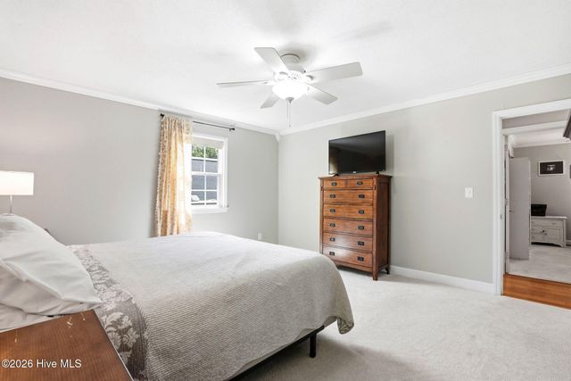 1625 Scotts Hill Loop Road, Wilmington, NC 28411