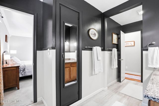 1625 Scotts Hill Loop Road, Wilmington, NC 28411