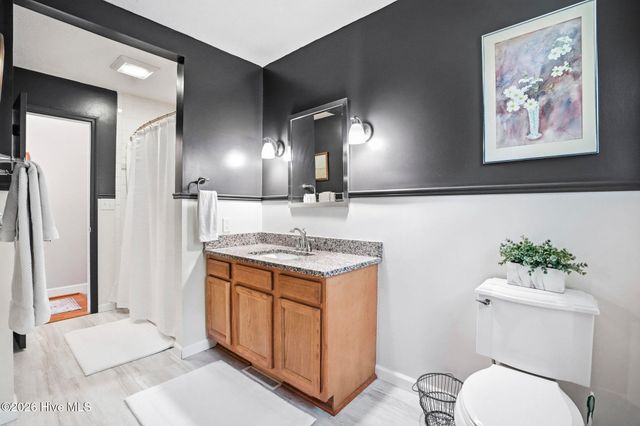 1625 Scotts Hill Loop Road, Wilmington, NC 28411