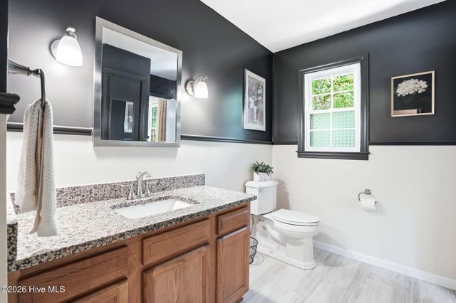 1625 Scotts Hill Loop Road, Wilmington, NC 28411