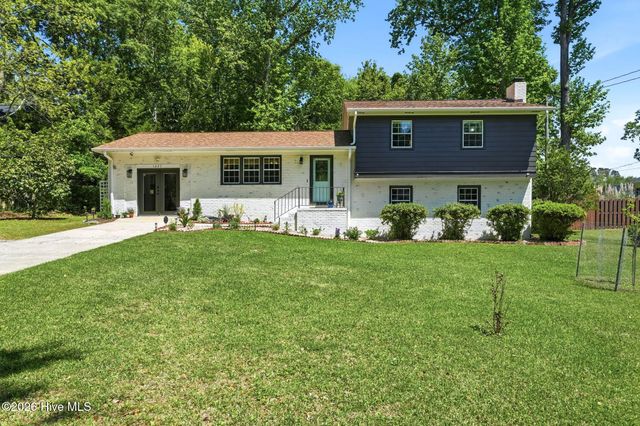 1625 Scotts Hill Loop Road, Wilmington, NC 28411