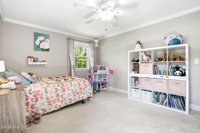 1625 Scotts Hill Loop Road, Wilmington, NC 28411
