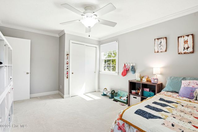 1625 Scotts Hill Loop Road, Wilmington, NC 28411