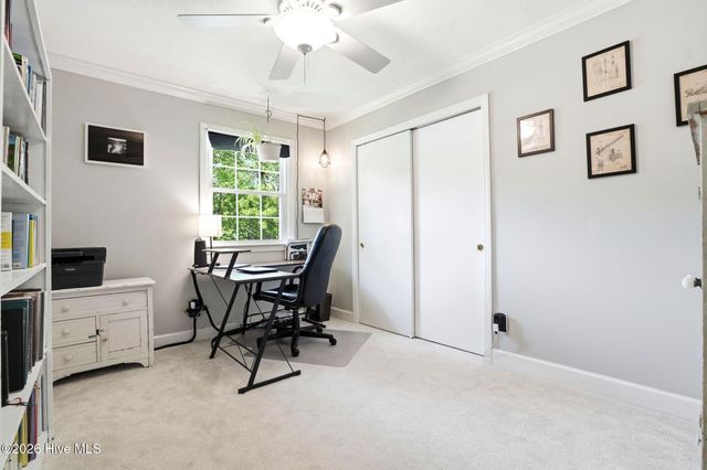 1625 Scotts Hill Loop Road, Wilmington, NC 28411