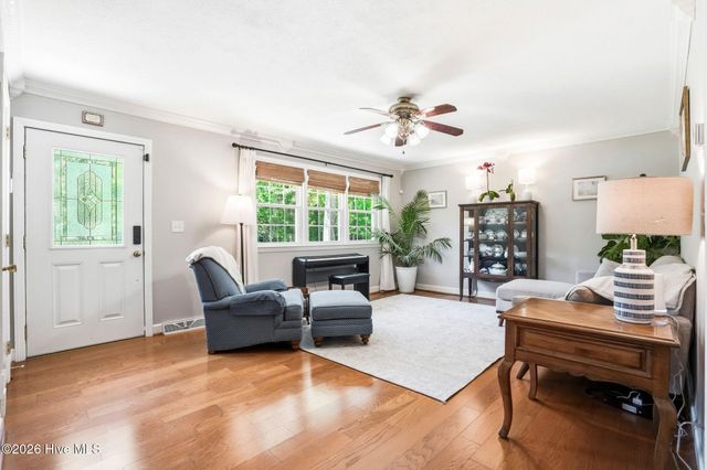 1625 Scotts Hill Loop Road, Wilmington, NC 28411