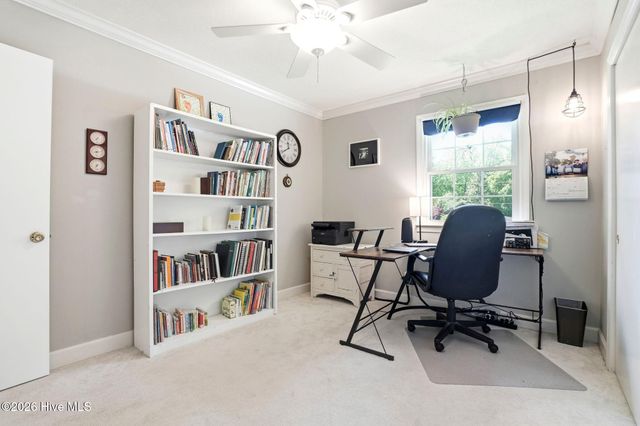 1625 Scotts Hill Loop Road, Wilmington, NC 28411