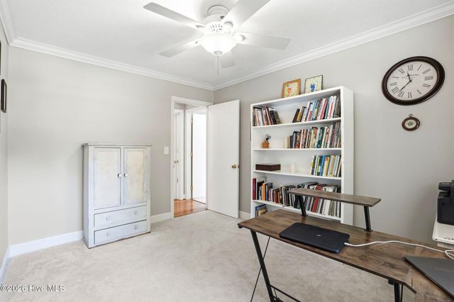 1625 Scotts Hill Loop Road, Wilmington, NC 28411