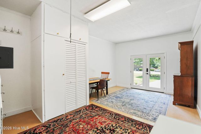 1625 Scotts Hill Loop Road, Wilmington, NC 28411