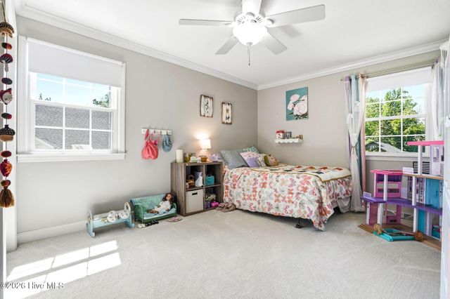 1625 Scotts Hill Loop Road, Wilmington, NC 28411