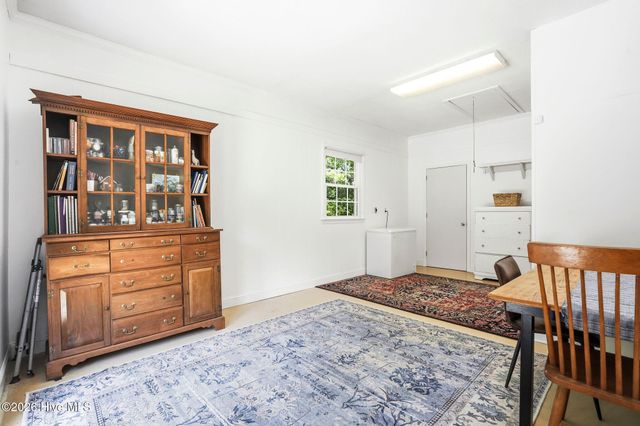 1625 Scotts Hill Loop Road, Wilmington, NC 28411